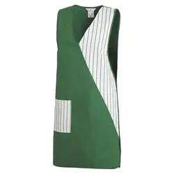 Chasuble "08/596" - I (36-42) - grün