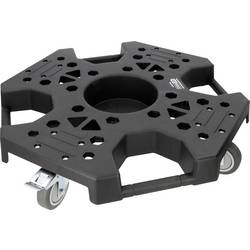 KS Tools 160.0670 Felgen- und Reifenrangierer (Ø x H) 720 mm x 155 mm