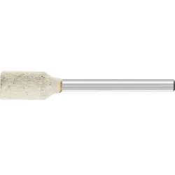PFERD TOOLS Poliflex Schleifstift Zylinderform Bindung TX - 41200712