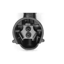 771000-6945 Fahrzeugspezifischer Halter für Spiegelmonitor Mercedes