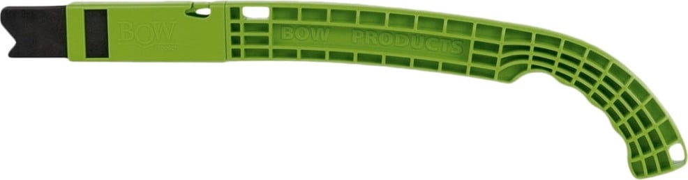 BOW Materiaaltoevoer voor cirkelzaag