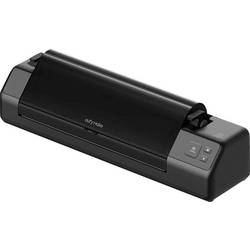 eufy Laminiergerät EufyMake UV DTF 200 mm/min Schwarz UVDTF
