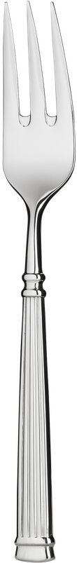Degrenne Forchetta da Pesce 181 mm Acropole