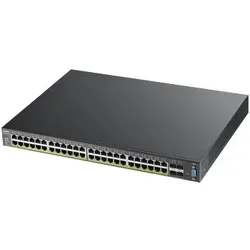 XGS2210-52HP-EU0101F neu
