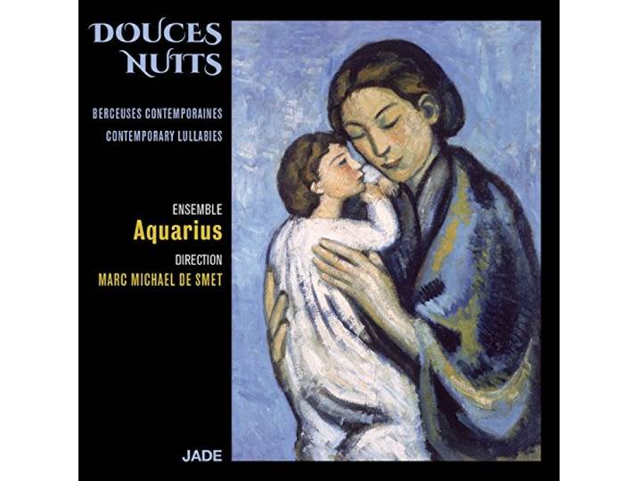 Douces Nuits