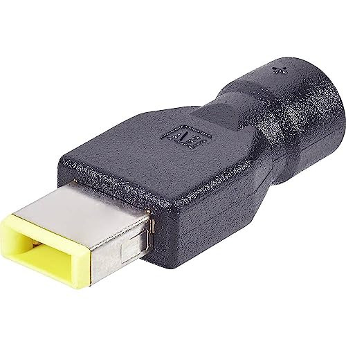 Voltcraft Lenovo adapter
