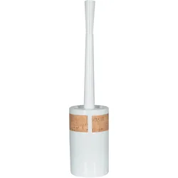 spirella, Toilettenbürste, Tube-Nature