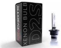 EINPARTS EPD2S STANDARD Xenon bulb