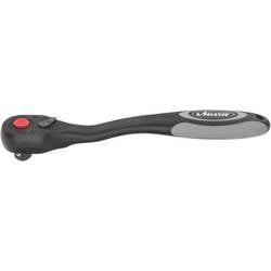 Vigor V6012 Umschaltknarre 1/2 (12.5 mm) 250 mm