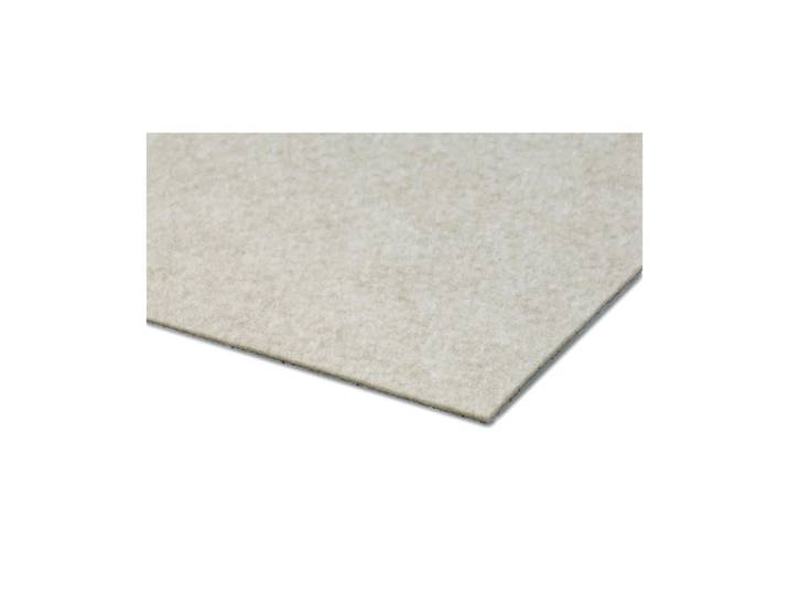 Classic Collection Antidérapant Classic Collection 160x225 cm