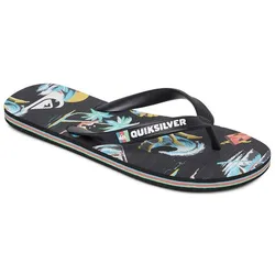 Quiksilver Sandale Molokai Sun - 45 - 45