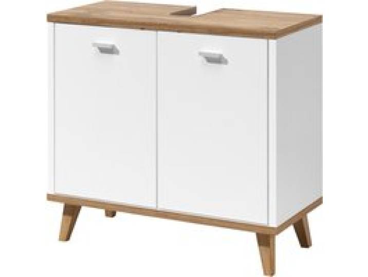 LIVARNO® Meuble sous-lavabo »Corfu«