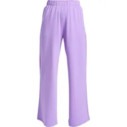 ROXY SURFING BY SUNLIGHT Hose 2026 crocus petal - L