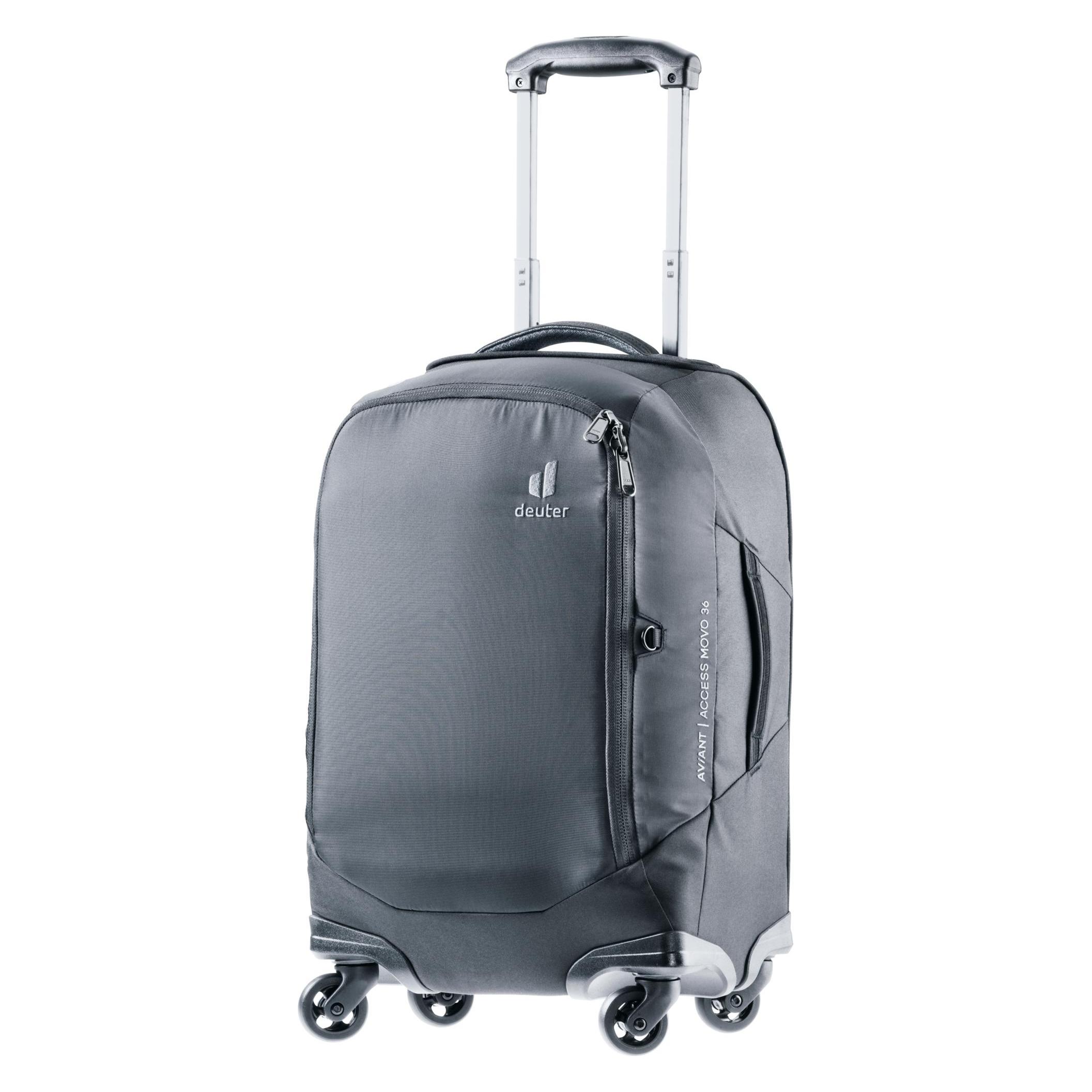 Deuter Aviant Access Movo 36 (36 l) (3500021-7000)