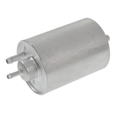 BLUE PRINT Kraftstofffilter ADA102301 Leitungsfilter für Chrysler Mercedes MAYBACH