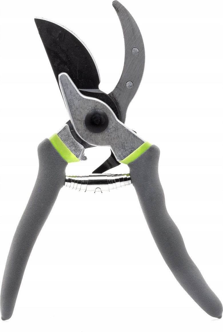 Kinzo heggenschaar 21 cm