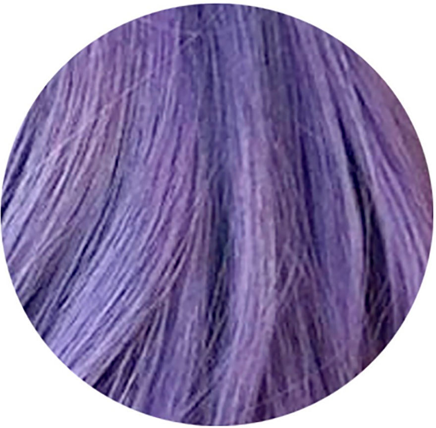 Revlon Professional Nutri Color filters #1022