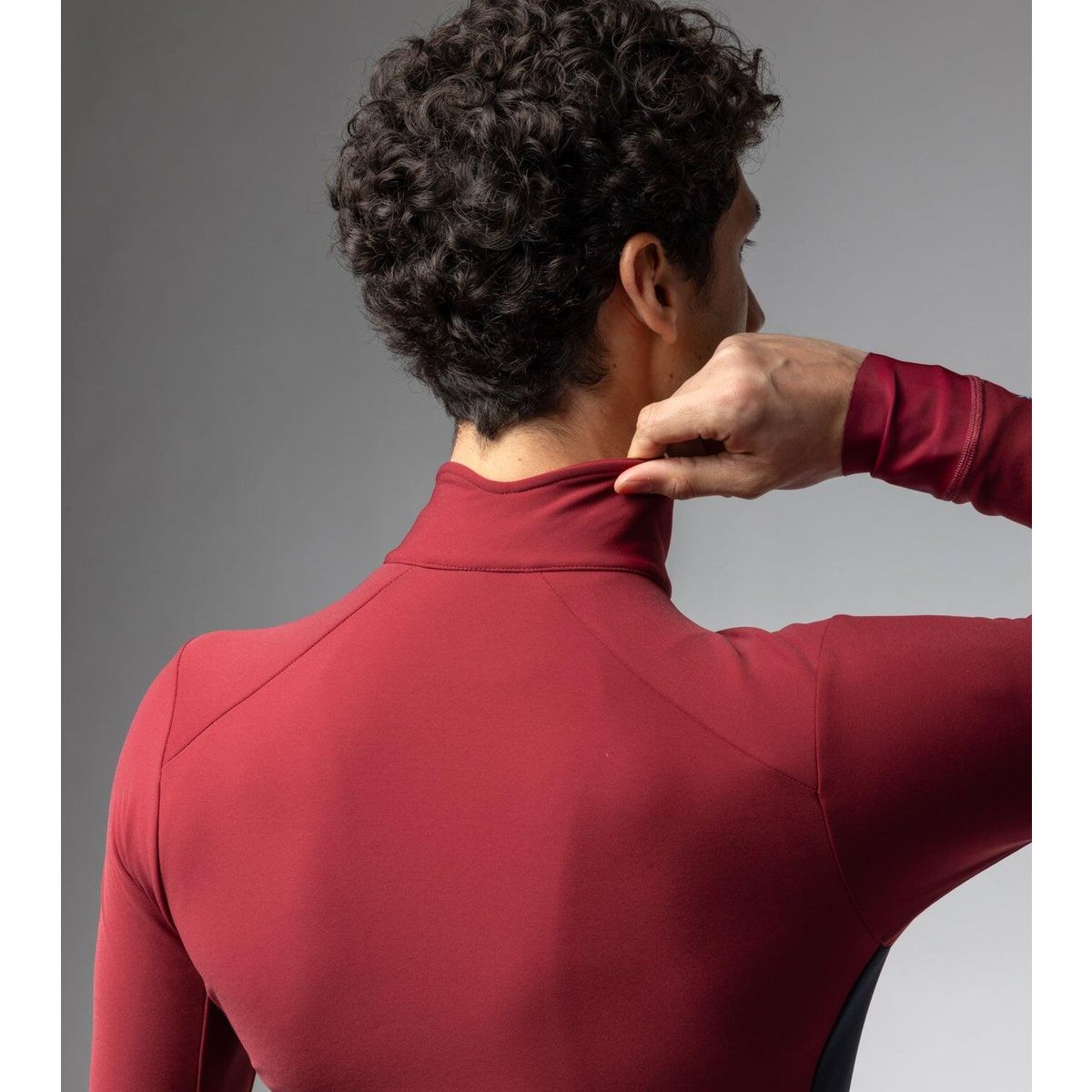 Alé K-idro rubino/ruby red M L25008405-03