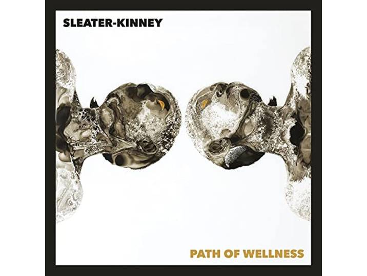 Path of Wellness