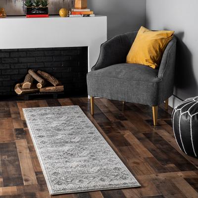 Nuloom Shea Vintage Area Rug