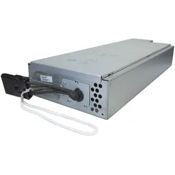 911-0127F-700 neu
