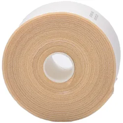 QuickSoft Bandagen beige, 5 m x 5,5 cm (2 Stck.) Kart. = 4 Stck.  1042025