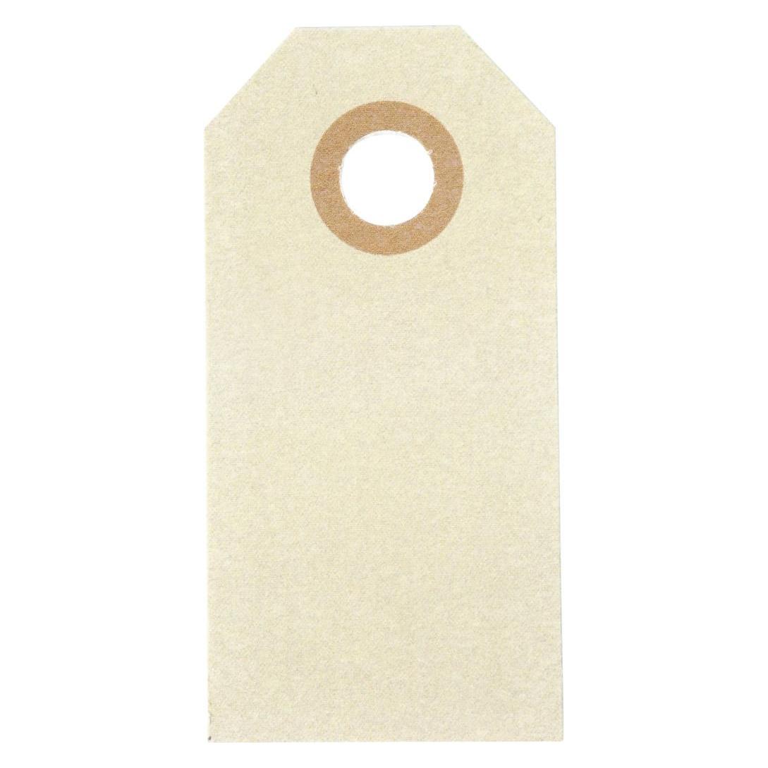Creativ Company Manila tags (5707167065280)