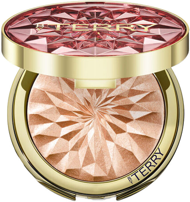 By Terry Starlight Glow CC Highlighter Fard à joues / Blush