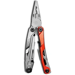 True, Multi-Tool, TI POCKET Multitool