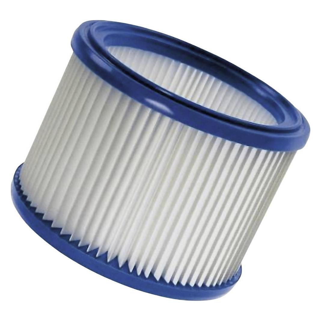 Nilfisk 302000658 (85087000)