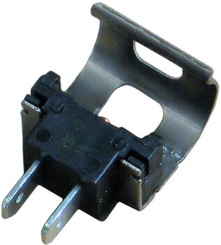 Bosch pièce détachée TTNR: 87160108090 87160108090 capteur de température
