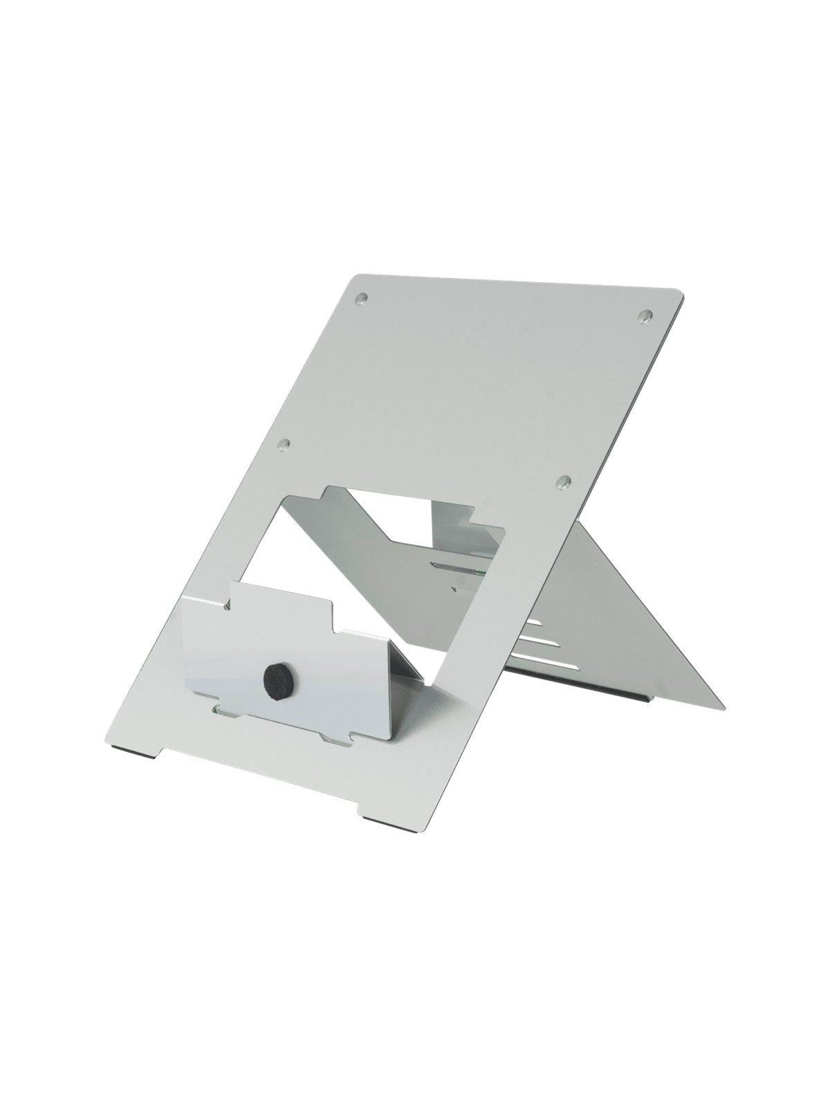 R-Go Tools R-Go Riser flexible