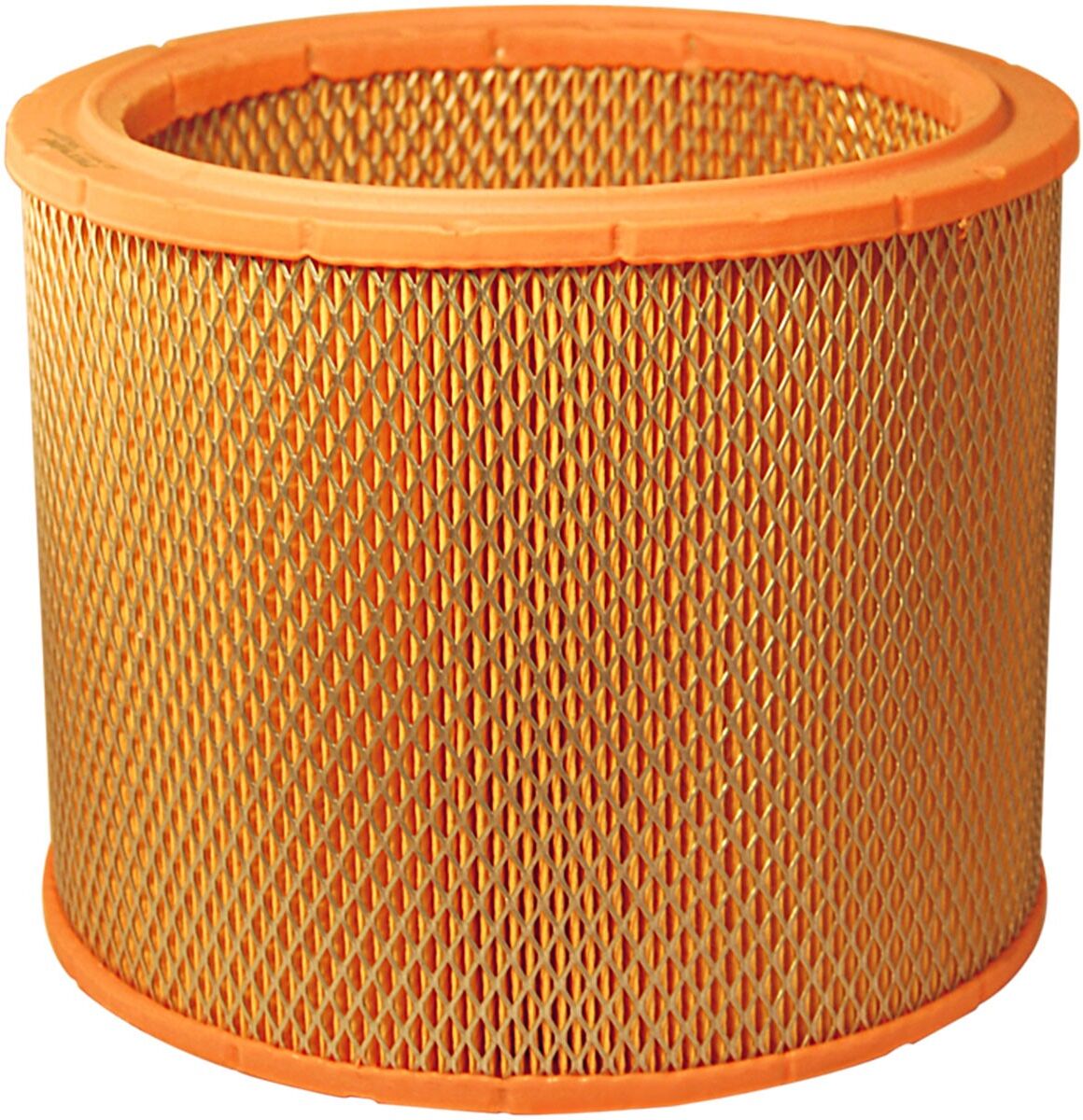 FILTRON AR 200/1 Air filter