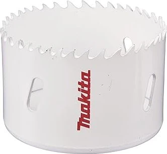 Makita D-17108 Drill Hole Saw
