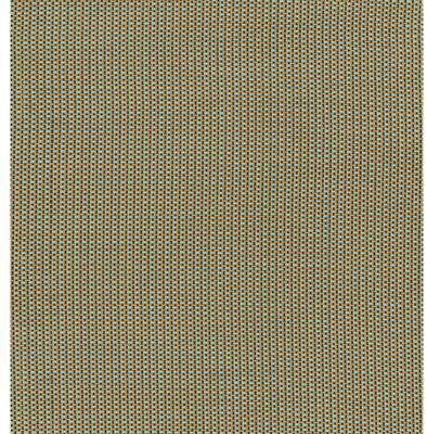 A-Street Prints Ruolan Aqua Woven Wallpaper