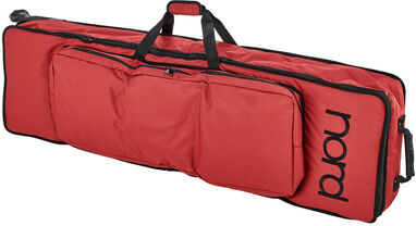 Clavia Nord Soft Case 88