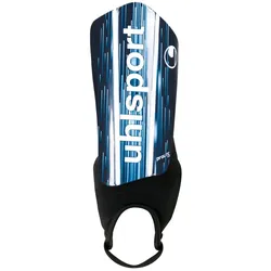 Uhlsport Schienbeinschoner Pro Lite Plus M - Größe:M