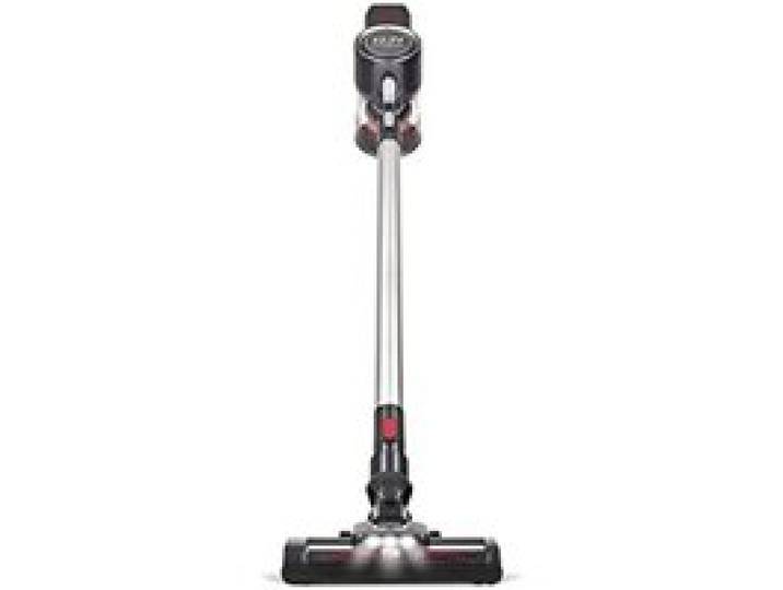 Aspirateur Rechargeable - GIRMI - AP91 AP9100 - 120W - 9 5 kPa - 700ml
