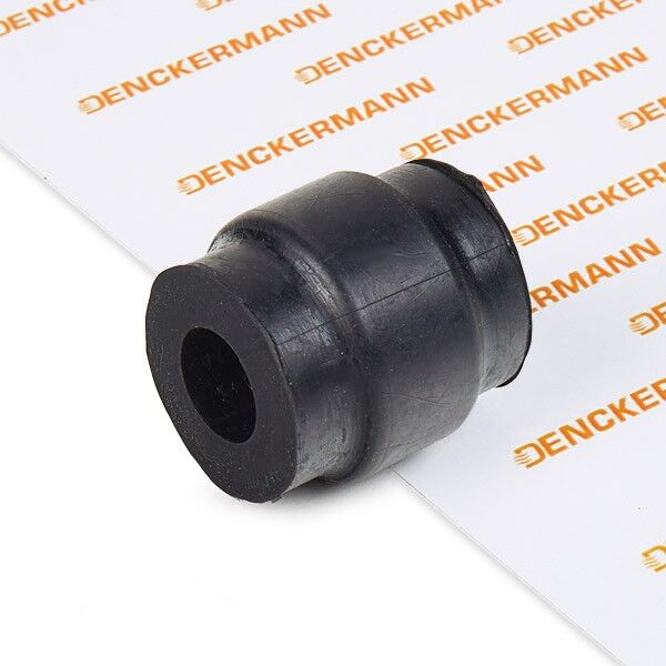 DENCKERMANN D300389 Anti roll bar bush