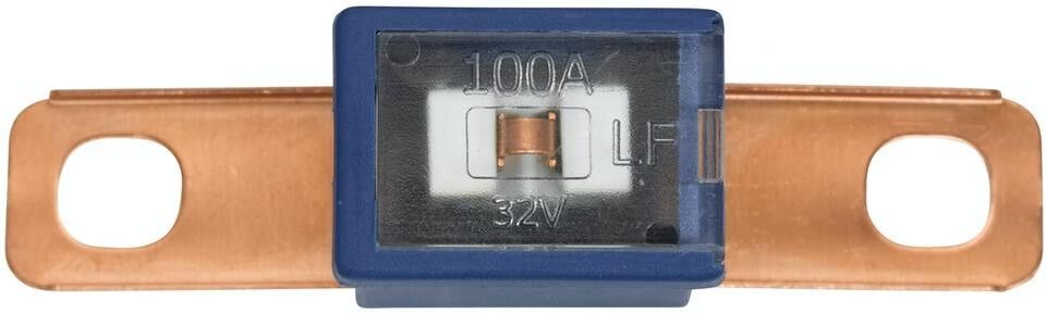 HELLA 8JS 740 026-361 Fuse