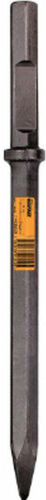 DeWALT DT6808-QZ Hex 30 mm 410 mm
