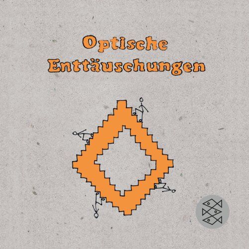 Willy Dumaz - Optische Enttäuschungen - Preis vom 13.10.2026 11:25:28 h
