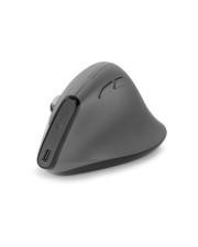Bakker Elkhuizen Maus Grip Pro Vertical Mouse wirless retail (BNEGPWVM)