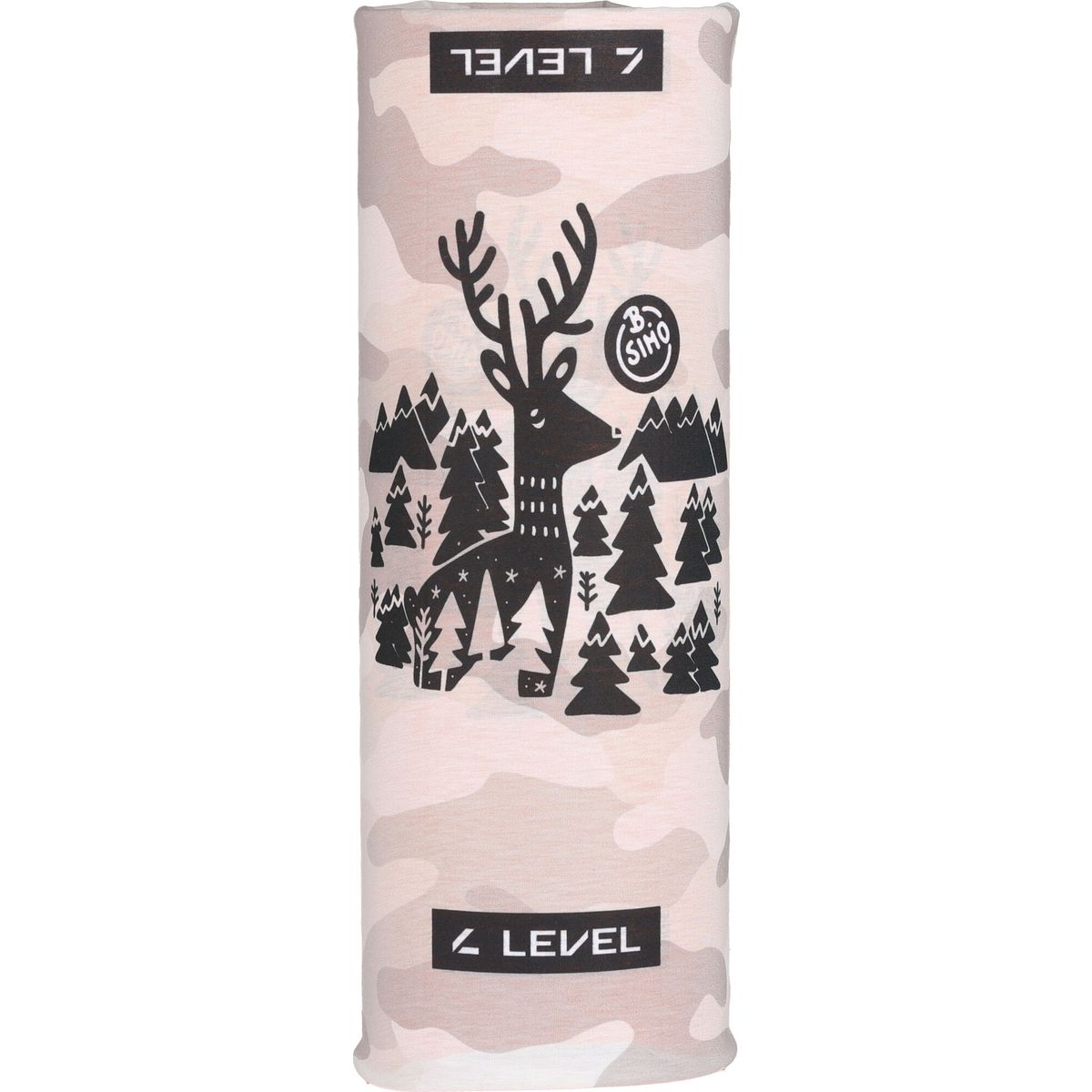Level Multy Simple beige (05) Pcs 7809AS-05-Pcs