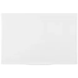 Bi-Office, Präsentationstafel, Whiteboard Maya BMA2707226 antibakteriell 180x120cm (180 x 120 cm)