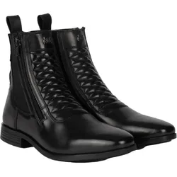 B Vertigo, Reitstiefel, (40)