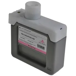 Alternativ-Tinte für Canon 1491B001 Foto Magento