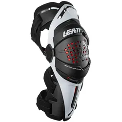 Leatt, Motorradprotektor, Knieorthese Z-Frame (M)