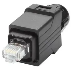 Siemens Dig.Industr. Ind. EtherNet 6GK1901-1BB10-6AA0