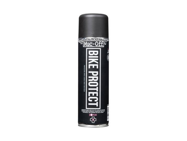 Muc-Off Bike Spray 0.5 l